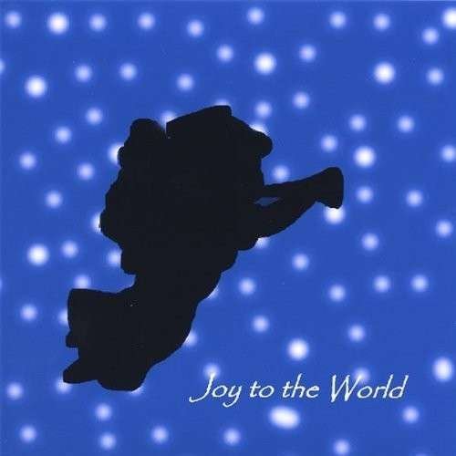 Cover for Nostaljeah · Joy to the World (CD) (2005)