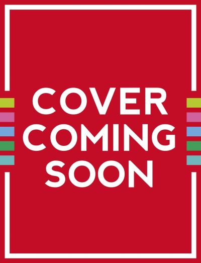 I Will Follow - Eireann Corrigan - Bøger - Scholastic US - 9781339002880 - 1. februar 2024