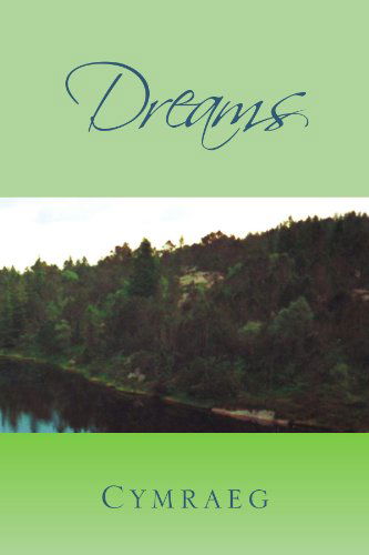 Cover for Cymraeg · Dreams (Paperback Book) (2010)