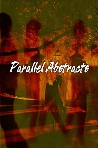 Cover for Keaton Foster · Parallel Abstracts (Paperback Book) (2013)