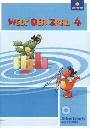 Cover for Hans-dieter Rinkens · Wdz Nord J011 Ah 4+cdr (Book)