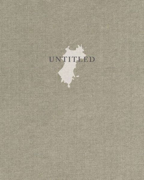 Bryan Adams: Untitled - Bryan Adams - Books - Steidl Publishers - 9783869309880 - August 11, 2016