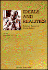 Cover for C. H. Lai · Ideals and Realities: Selected Essays of (Paperback Book) [1st edition] (1983)