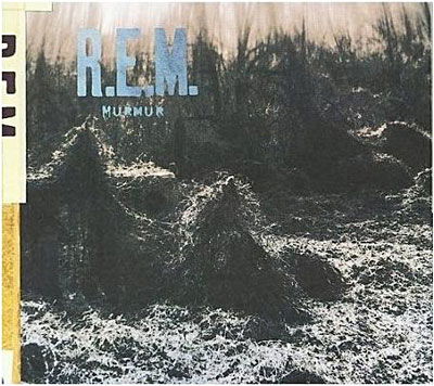 Murmur (25th Anniversary Deluxe Edition) - R.e.m. - Music - ROCK - 0602517882881 - November 24, 2008