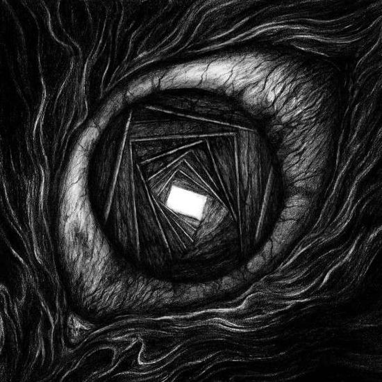Vitrun - Carpe Noctum - Music - CODE666 - 8033622535881 - September 27, 2018