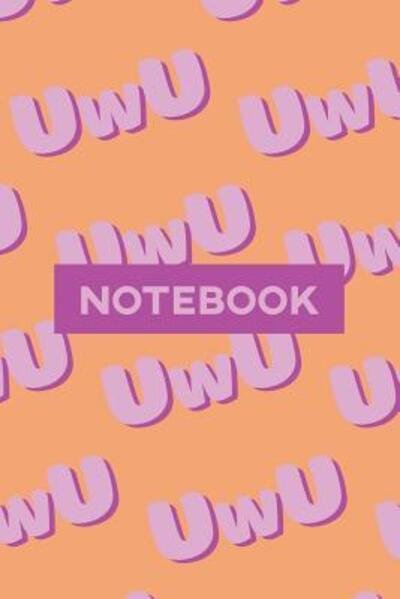 Notebook - Gab Susie Tilbury - Books - Independently Published - 9781091415881 - March 24, 2019