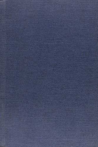 Cover for John Foster Kirk · History of Charles the Bold, Duke of Burgundy. by John Foster Kirk. Vol. 2 (Hardcover Book) (1901)