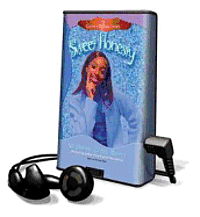 Sweet Honesty - Stephanie Perry Moore - Otros - Tantor Media Inc - 9781467629881 - 1 de noviembre de 2012