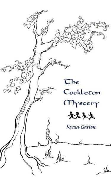 Cover for Kevan Garton · The Cockleton Mystery (Paperback Book) (2006)