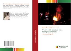 Cover for Elnur · Promiscuity avenida para doenças (Book)