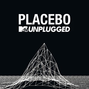MTV Unplugged - Placebo - Musik - UME - 0602547642882 - 18 december 2015