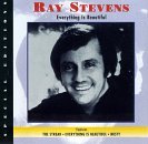 Everything Is Beautifull - Ray Stevens - Musique - PAZZAZZ - 0883717019882 - 15 novembre 2007