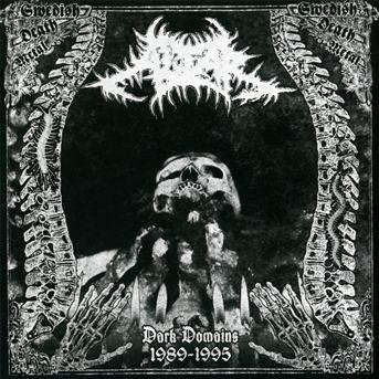 Cover for Altar (CD) (2012)