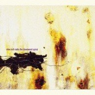 Cover for Nine Inch Nails · Downward Spiral (CD) (2007)