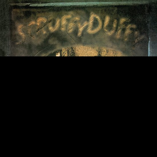 Cover for Duffy · Scruffy Duffy (CD) [Remastered edition] [Digipak] (2021)