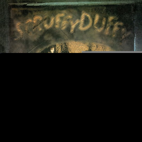 Cover for Duffy · Scruffy Duffy (CD) [Remastered edition] [Digipak] (2021)