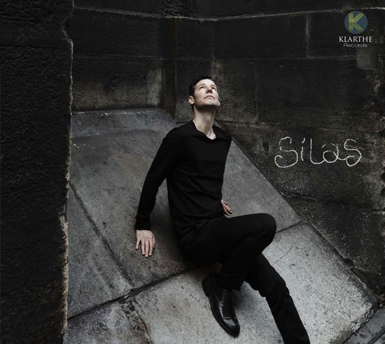 Silas - Silas Bassa - Music - KLARTHE - 5051083156882 - November 6, 2020