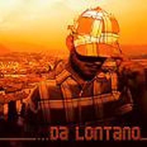 Cover for Michel · ...Da Lontano (CD) (2005)