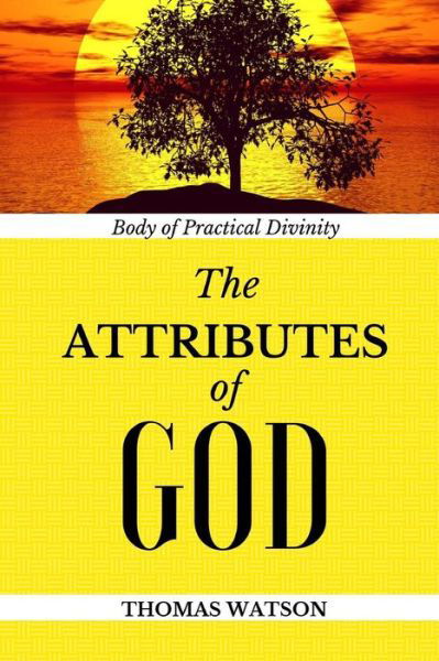 Body of Practical Divinity - Thomas Watson - Books - Createspace Independent Publishing Platf - 9781548279882 - June 22, 2017