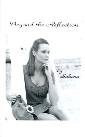 Beyond the Reflection - Sahara - Libros - 1st Book Library - 9781585007882 - 20 de junio de 2000