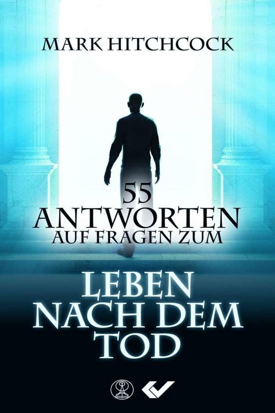 Cover for Hitchcock · 55 Antworten auf Fragen zum L (Bog)