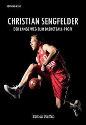 Cover for Kuhl · Christian Sengfelder (Bog)