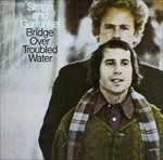 Cover for Simon &amp; Garfunkel · Bridge Over Troubles..=Re (CD) [Japan Import edition] (2001)