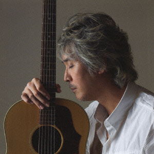 Cover for Masahiro Kuwana · Tracks -35th Anniversary Best (CD) [Japan Import edition] (2008)