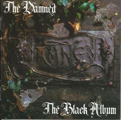 Live At The 100 Club (Splatter Vinyl) - The Damned - Muziek - RADIATION REISSUES - 8055515235883 - 19 april 2024