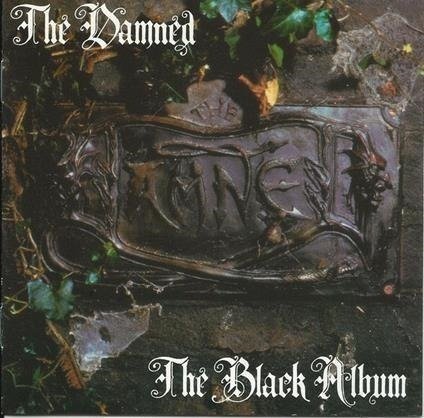 Live at the 100 Club - The Damned - Muziek - RADIATION REISSUES - 8055515235883 - 26 april 2024