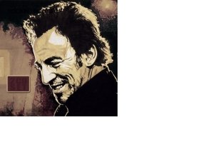 Rockin' Roots of Bruce Springsteen - Compilation - Music - POP/ROCK - 9443817139883 - September 11, 2015