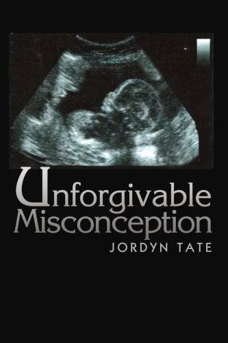 Unforgivable Misconception - Daia Hatchett - Books - iUniverse, Inc. - 9780595310883 - February 25, 2004