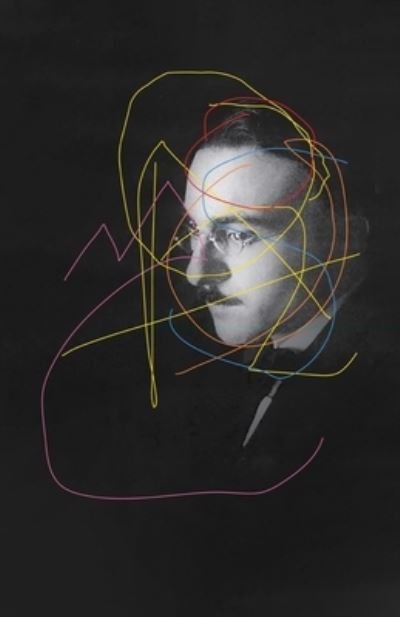 Cover for Fernando Pessoa · The Complete Works of Alvaro de Campos (Paperback Bog) (2023)
