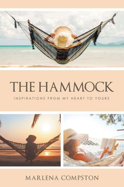 Cover for Author Solutions Inc · The Hammock (Paperback Book) (2022)