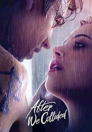 After We Collided - After We Collided - Movies - ACP10 (IMPORT) - 0810044717884 - November 24, 2020