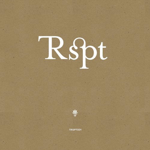 Cover for Transept · Trspt001 -lp+cd- (200 Grams Vinyl) (LP/CD) (2011)