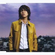 Cover for Isogai Simon · Kaerimichi Nite (CD) [Japan Import edition] (2008)