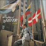 Stylings of Silver - Horace Silver - Muziek - UNIVERSAL - 4988031193884 - 23 december 2016
