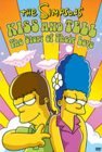 Kiss And Tell - Simpsons - Filmy - 20TH CENTURY FOX - 5039036024884 - 6 lutego 2006