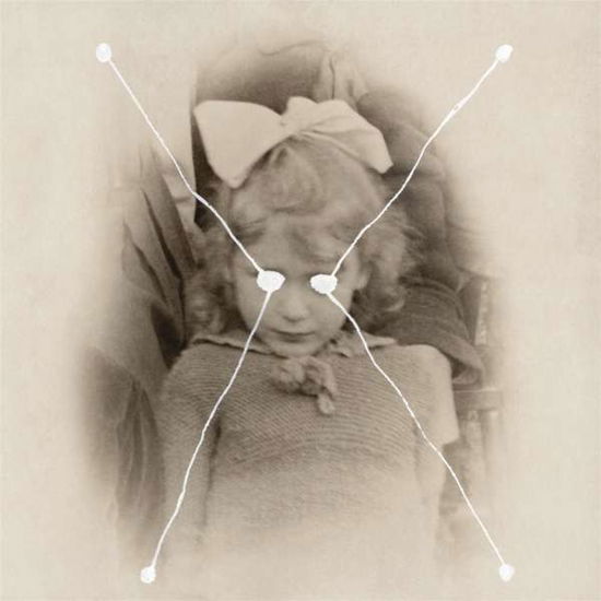 Light is Leaving Us All - Current 93 - Musique - THE SPHERES - 5060446122884 - 16 novembre 2018