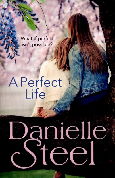 Cover for Danielle Steel · A Perfect Life (Paperback Book) (2015)
