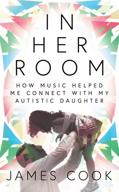 Cover for Cook · In Her Room (Paperback Bog) (2020)