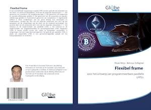 Cover for Mitra · Flexibel frame (Book)