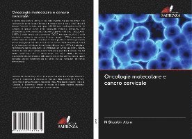 Cover for Alam · Oncologia molecolare e cancro cerv (N/A)