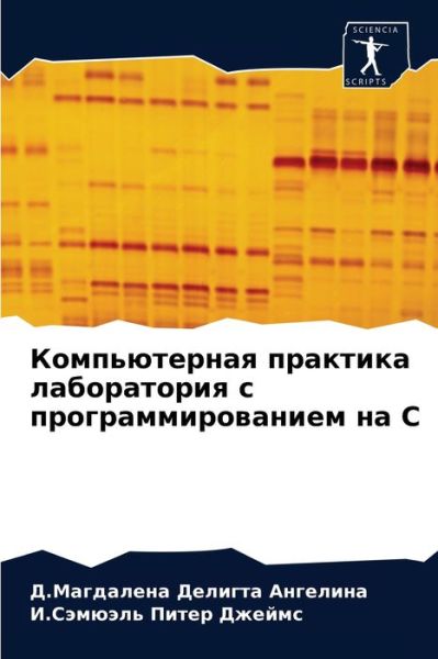 Cover for ?.????????? ???????? · ???????????? ???????? ??????????? ? ???? (Paperback Book) (2021)
