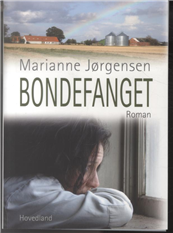 Cover for Marianne Jørgensen · Bondefanget (Poketbok) [1:a utgåva] (2010)