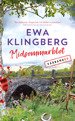 Cover for Ewa Klingberg · Midsommarblot (Taschenbuch) (2022)