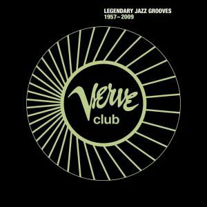 Verve Club - V/A - Music - VERVE - 0600753253885 - April 13, 2010