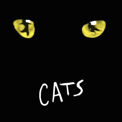 Cats - Andrew Lloyd Webber - Musik - POLYDOR - 0602508523885 - 14 februari 2020