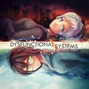 Dysfunctional Systems: Learning To Manage Chaos - Combat Player - Música - VERY OK VINYL - 0743407121885 - 16 de febrero de 2024